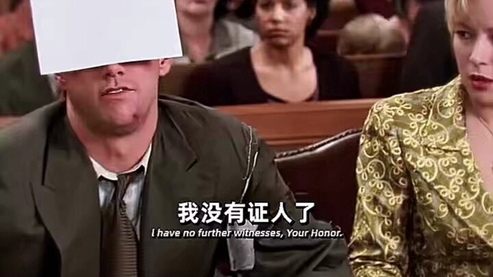 “Tôi không thể nói dối”