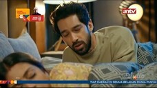 imlie episode 140