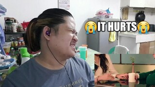 [MV] Mew Suppasit Feat. Sam Kim - Before 4:30 (She Said...) REACTION || Jethology