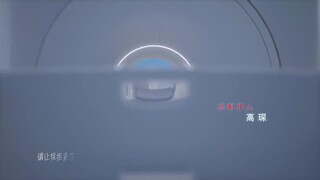 Cảm Ơn Bác Sĩ EP 6 [Sub Việt]