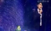 โดคย็องซู: ลังเลแค่วินาทีเดียวก็ถือว่าฉันแพ้
