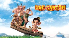 Bal Ganesh SuB indo
