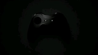 SPAWN Chicleteira Bicicleteira SECARA CUMA CUMA??ADA APA DENGAN SAMMY??