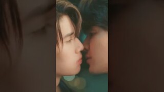 Zo x Joke 💘 | This is so cute 😍✨ #bl #blseries #shorts #ytshorts #fyp #hiddenagenda