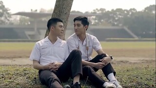 Bong Bóng Màu Đỏ