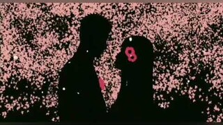 The Last: Naruto the Movie Soundtrack (Sukima Switch-Hoshi No Utsuwa Full Lirik dan Terjemah Indo)