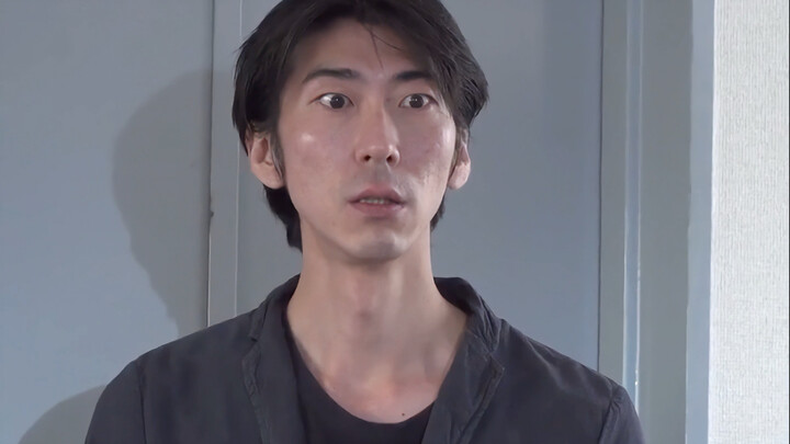 Say No to Overtime, Embrace a Happy Life