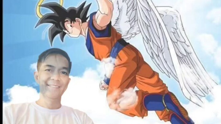 #Paalam SirJeff Utanes ..thank you for making the childhood of Batang 90s and so on ..AWESOME.. your