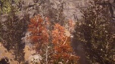 peerless Divine Emperor episode 6