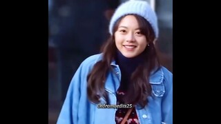 upcoming Drama ❤️‍🔥♥️||Amidst A Snowstorm of love #amidstasnowstormoflove #cdrama #shorts