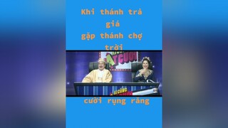 Trả vậy còn dính á😂😂😂xuhuong hàihướcvuinhộn hài ThoiMien