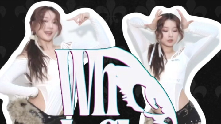【KISS OF LIFE – Who is she?】 This comeback deserves a solid, earth-shattering rating from me!