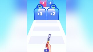 fypシ foryou funny game games gaming ♥️ ❤️❤️