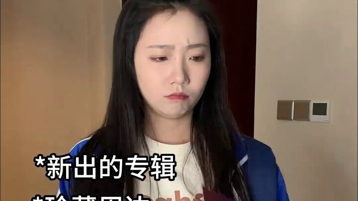 เมื่อคุณมีแม่ที่เป็นเหมือนเพื่อน