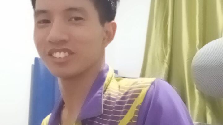 คลิปข้อมูล 451