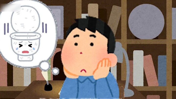 Tôi không tin rằng bạn không thể làm điều đó với tiền lương!