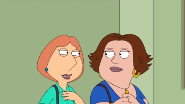 How do you deal with queue-jumping, and convince people with reason?