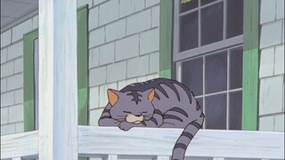 Akage no Anne - Tập 16