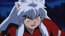 Inuyasha - Episode 30 | Subtitle Indonesia