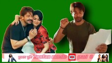 Toofan bangal movie তুফান মুভি long video part 6 #banglamovie #hdvideobanglatv #tv #hd