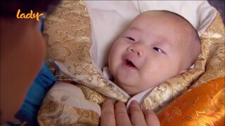 Tân Bảng Phong Thần (Phần 2) - Tập 52