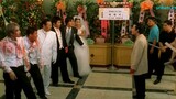 Marrying the Mafia tagalog dubbed (finale)