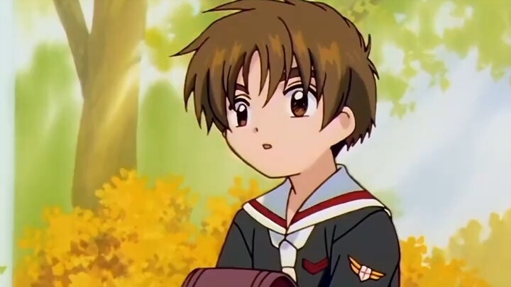 Những câu nói nổi tiếng trong bản lồng tiếng Trung Quốc đúng là quá uy tín luôn á