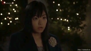 Boy Over Flowers  - Hanna Yori Dango 2005 Tập 2 [Vietsub]