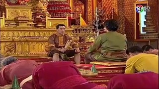 ขุนศึกตอนที่89