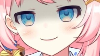 [Quotes] Nana has something to say to you (with mysterious quotes) [Ayana Nana]