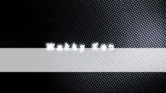 Denji udah menunggu malah jadi sate lo ya🥀