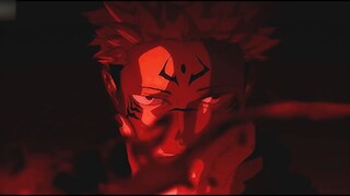 SUKUNA CÓ MẠNH HƠN GOJO-! - NHỮNG SỰ THẬT VỀ SUKUNA TRONG JUJUTSU KAISEN - Part 2