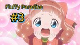 Fluffy Paradise - Episode 3 (English Sub)