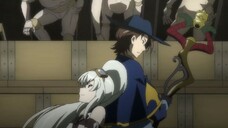 E6 - Dantalian no Shoka - (subtitle Indonesia)
