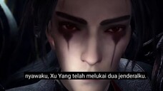 refening qi eps280