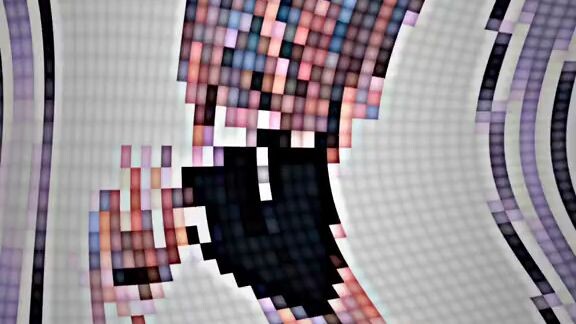 #Animation #cute☺️