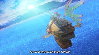 pokemon vietsud 2024 t37