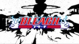 Bleach (Eng Dub) Ep 274