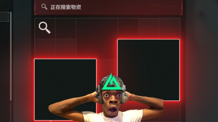 😱 Hey, man, what did you get? Speak up! [Delta Master]