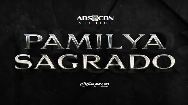 #P is Powerhouse Rivalry: Kyle Echarri and Grae Fernandez I Pamilya Sagrado