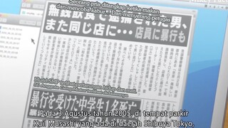 SERIOUS!!!  (Tokyo Revengers)