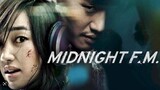 Midnight FM | Korean Movie (ENG SUB)