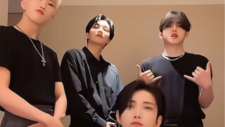 【经典永流传】既然刷到了，那就奖励自己再看亿遍！！