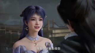 【遮天 】第60集 💥💥💥Covering the Sky | Episode 60