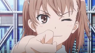 In 2022, will anyone click in to celebrate Misaka Mikoto’s birthday?