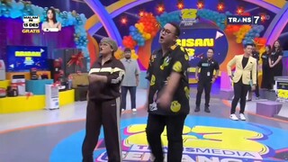 ARISAN TRANS7 FULL EPISODE | 15 Desember 2024