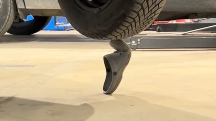？？？？？？？？？？？？？？？？？？？？？？
