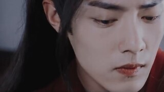 【Wangxian｜Yunshi】Pelatihan Cinta (Episode 2) Sistem Q｜Pengajaran T|Penyakit J｜Pembersihan Ganda