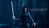 Underworld : Rise Of The Lycans (2009)