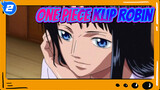 One Piece Klip Robin HD (Bagian 1)_2
